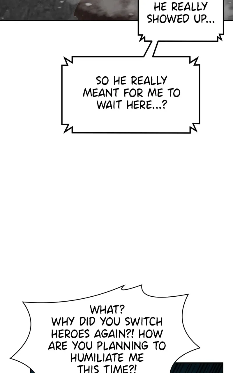 Read Double Click chapter 7.1 image 61 on Lezhin