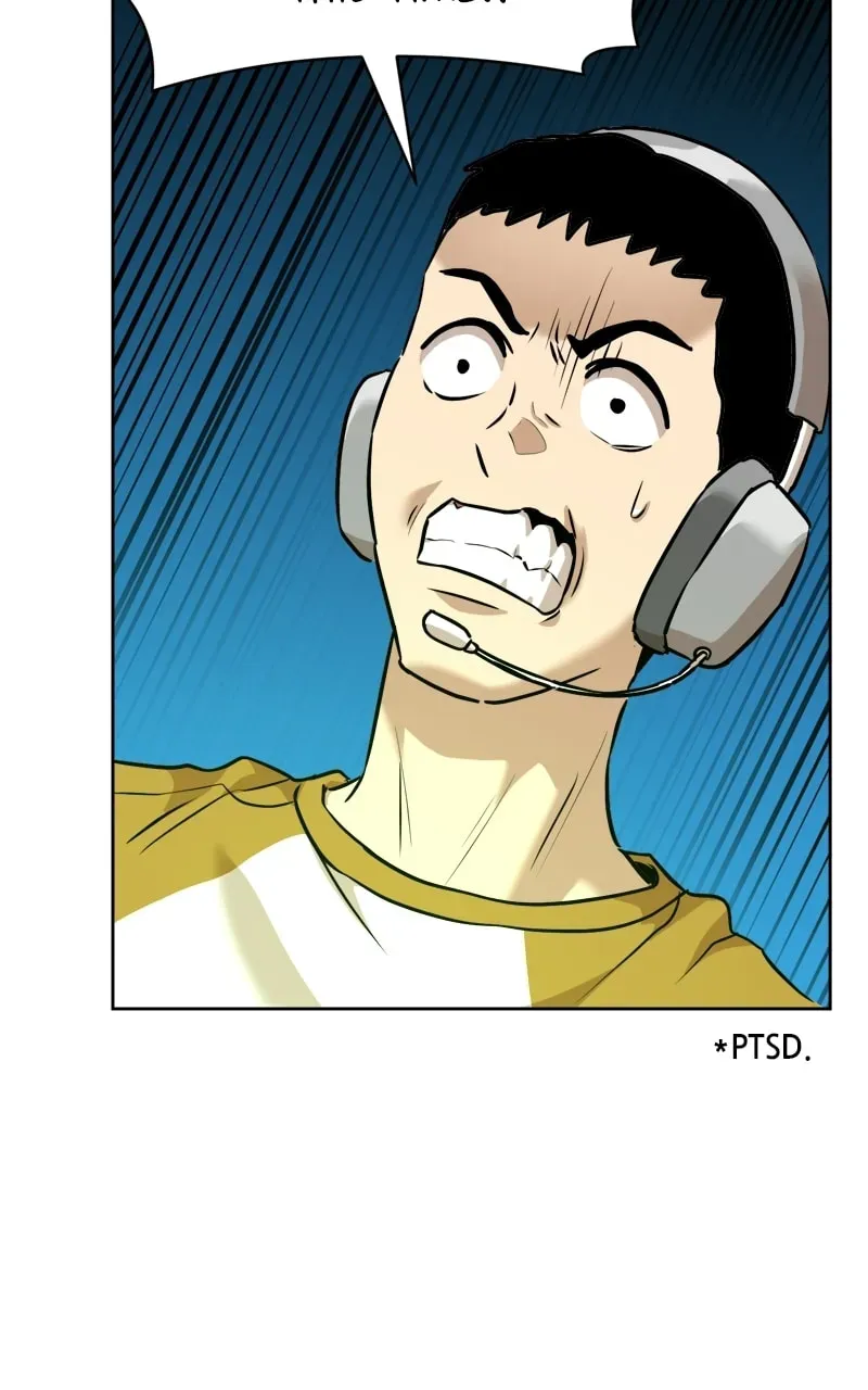 Read Double Click chapter 7.1 image 62 on Lezhin