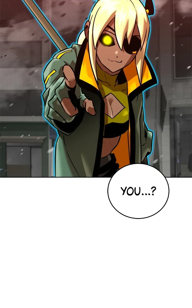 Read Double Click chapter 7.1 image 65 on Lezhin