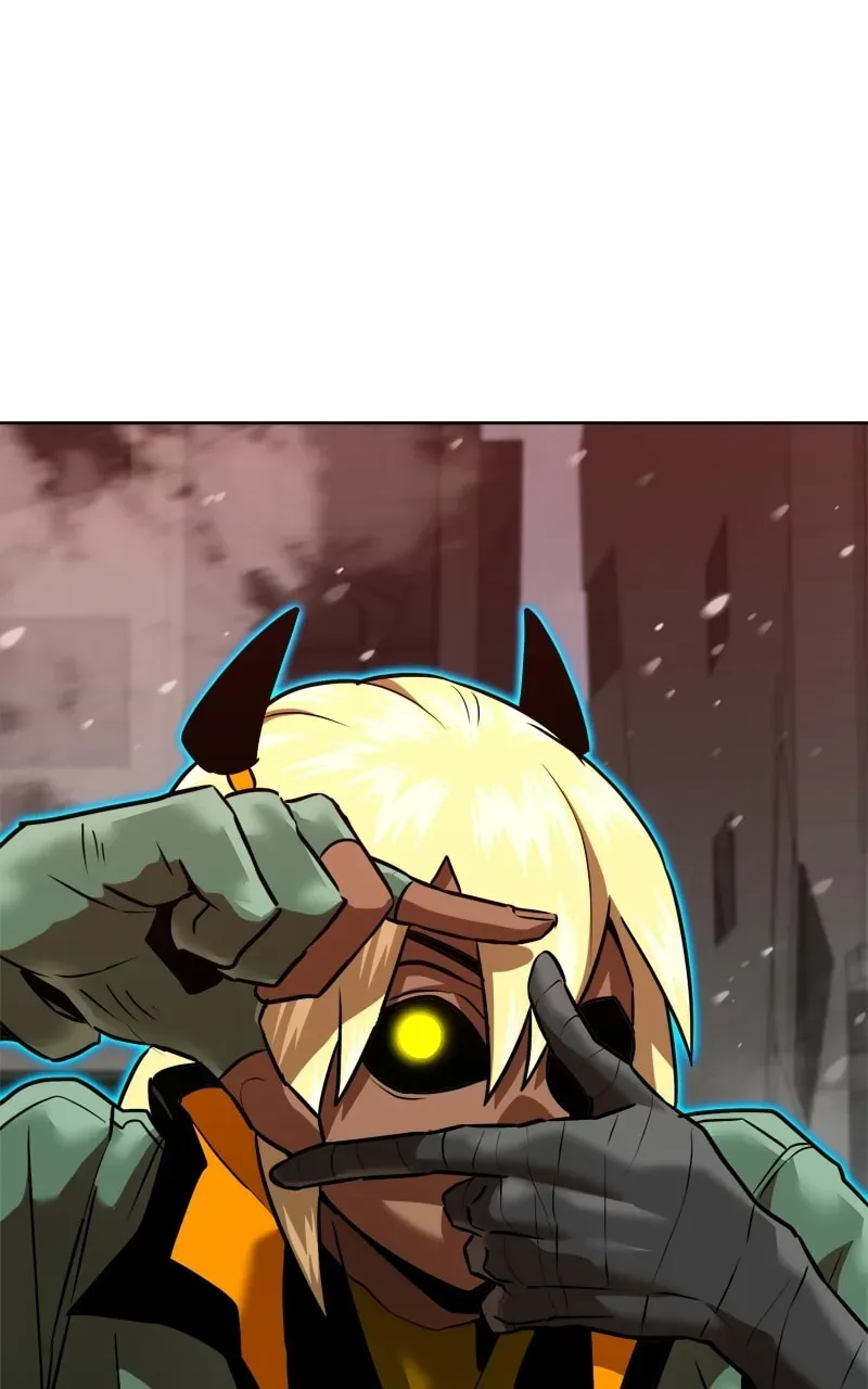 Read Double Click chapter 7.1 image 66 on Lezhin