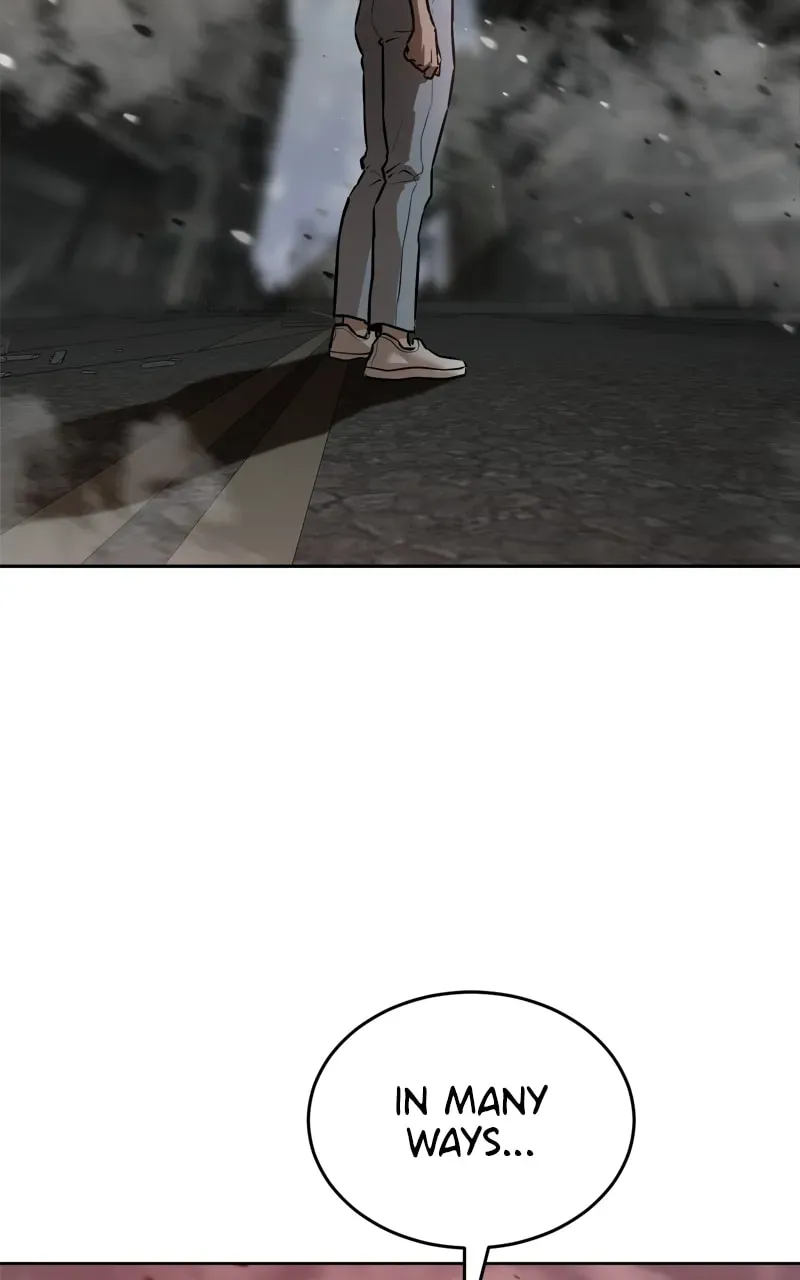Read Double Click chapter 7.1 image 7 on Lezhin