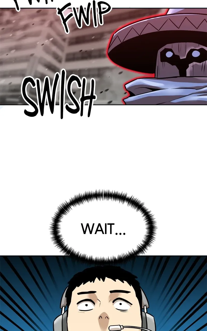 Read Double Click chapter 7.1 image 70 on Lezhin