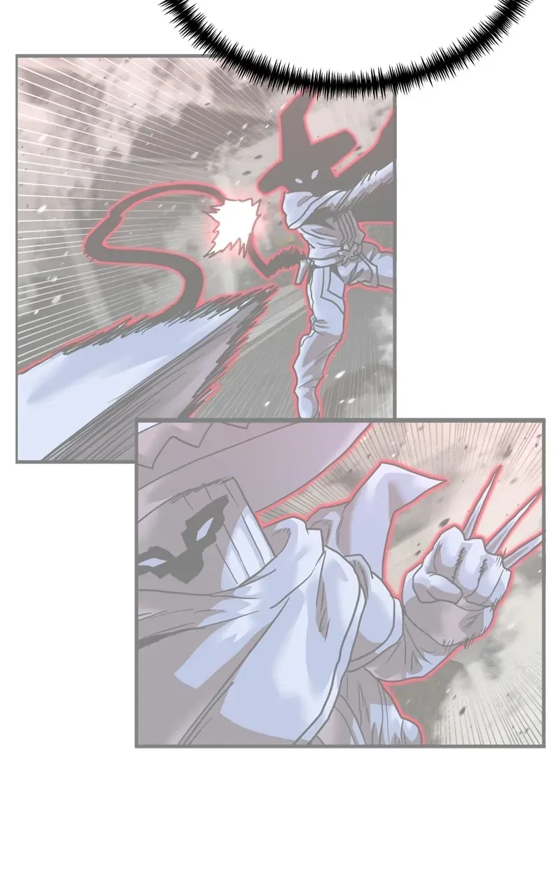 Read Double Click chapter 7.1 image 72 on Lezhin