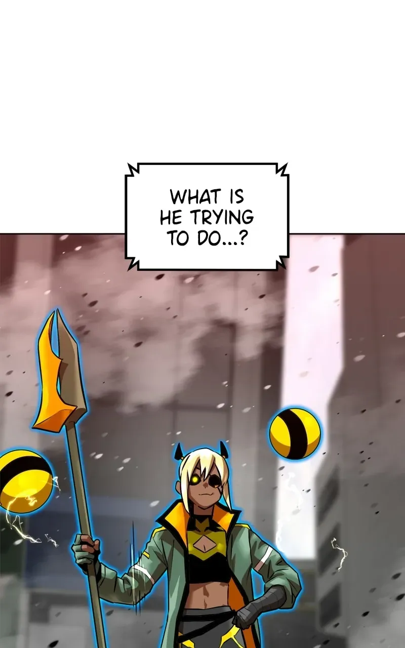 Read Double Click chapter 7.1 image 73 on Lezhin