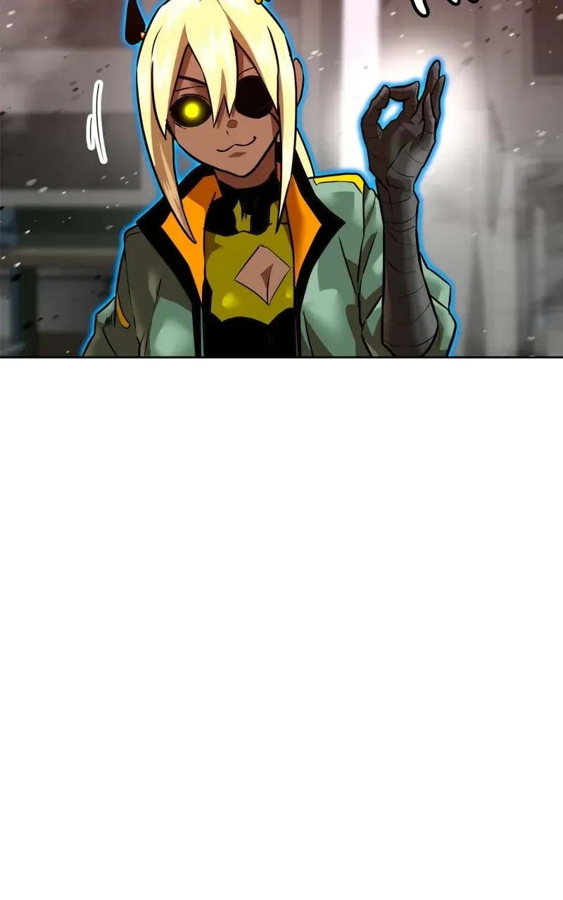 Read Double Click chapter 7.1 image 75 on Lezhin