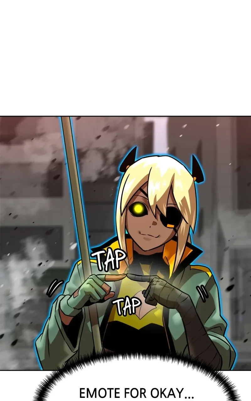 Read Double Click chapter 7.1 image 76 on Lezhin