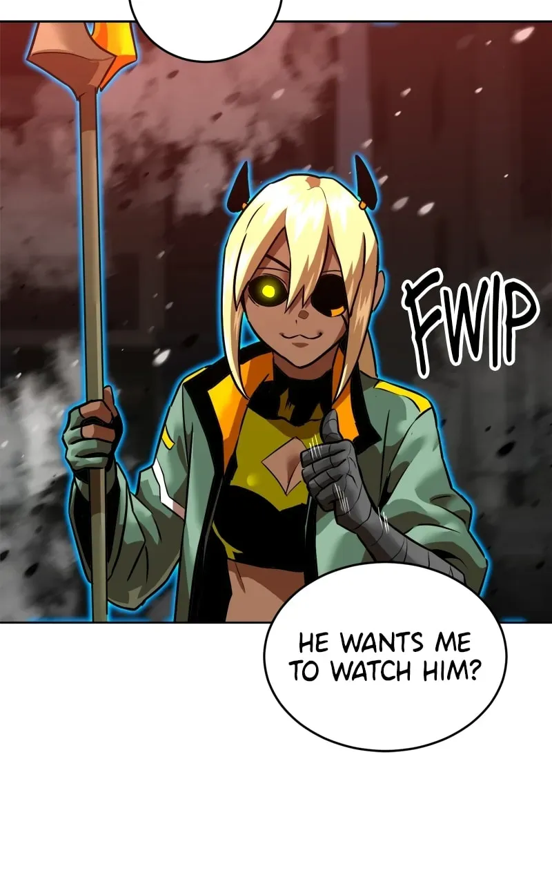 Read Double Click chapter 7.1 image 79 on Lezhin