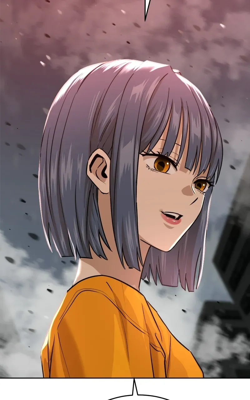 Read Double Click chapter 7.1 image 8 on Lezhin