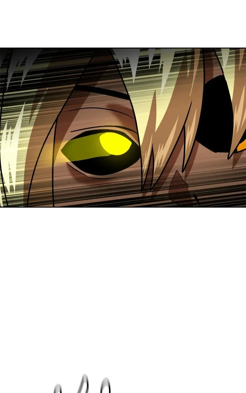 Read Double Click chapter 7.1 image 80 on Lezhin