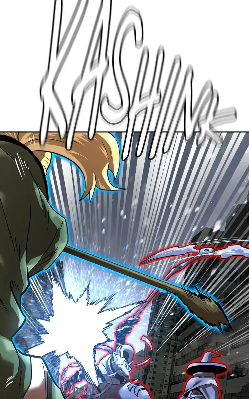 Read Double Click chapter 7.1 image 81 on Lezhin
