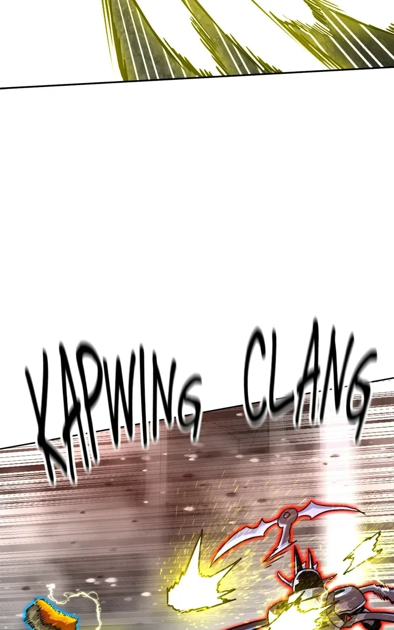 Read Double Click chapter 7.1 image 84 on Lezhin
