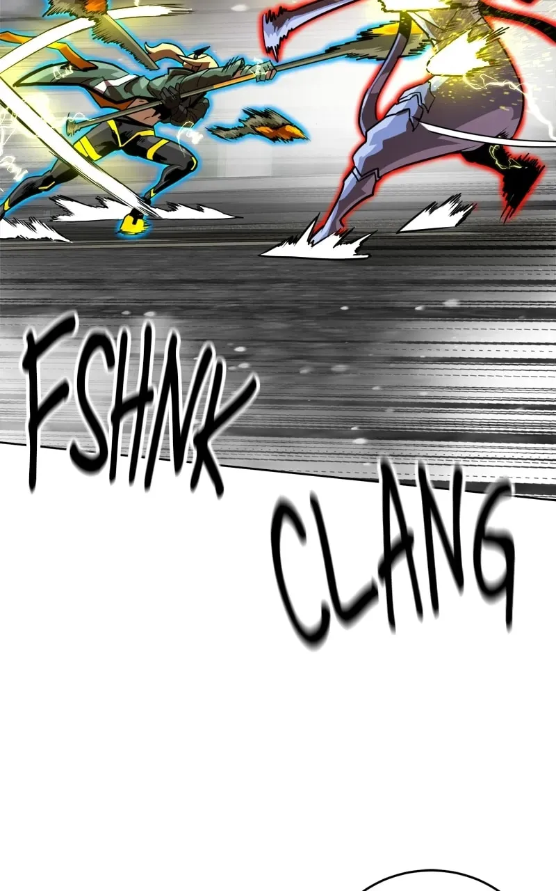 Read Double Click chapter 7.1 image 85 on Lezhin