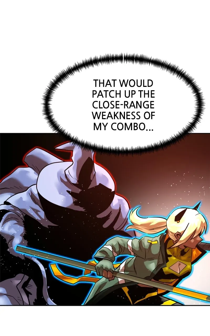 Read Double Click chapter 7.1 image 87 on Lezhin