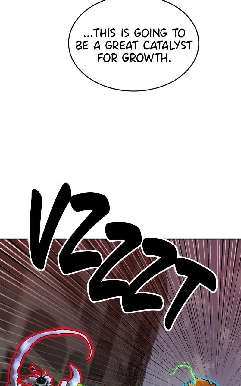 Read Double Click chapter 7.1 image 9 on Lezhin