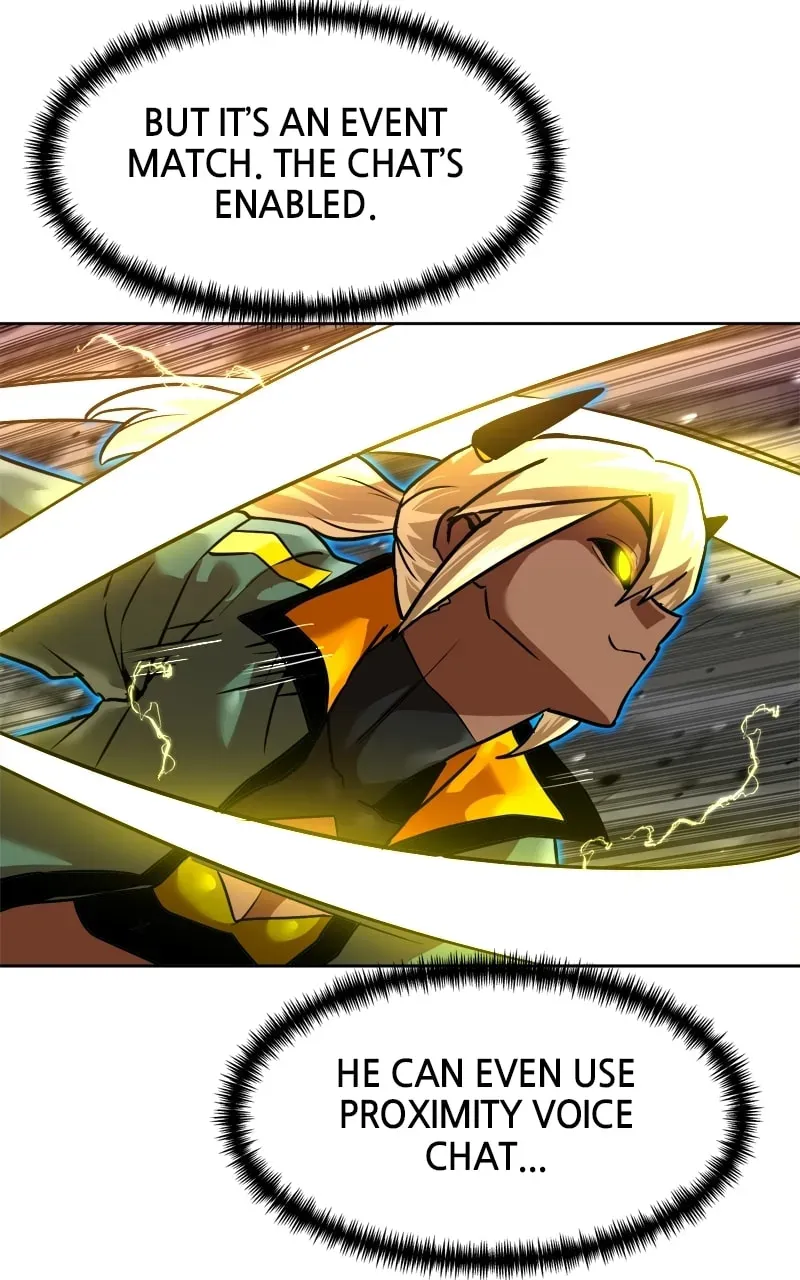 Read Double Click chapter 7.1 image 90 on Lezhin