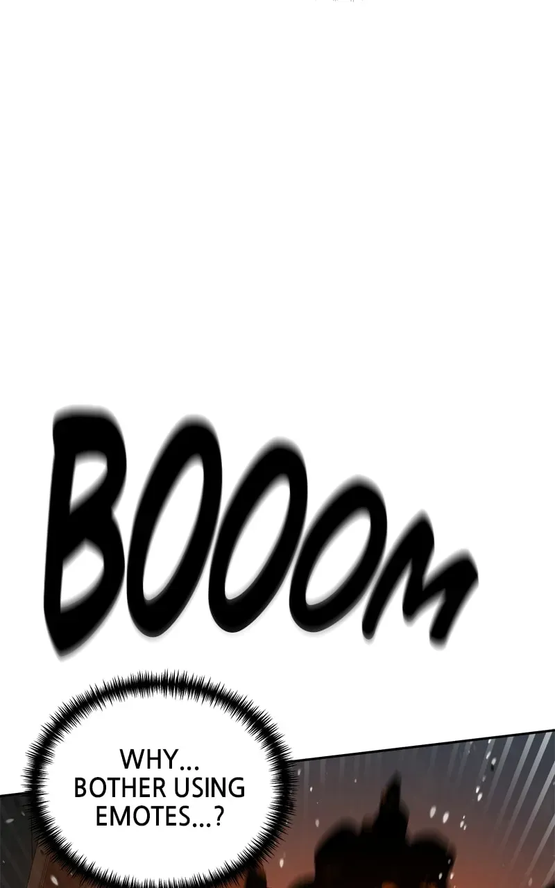 Read Double Click chapter 7.1 image 91 on Lezhin
