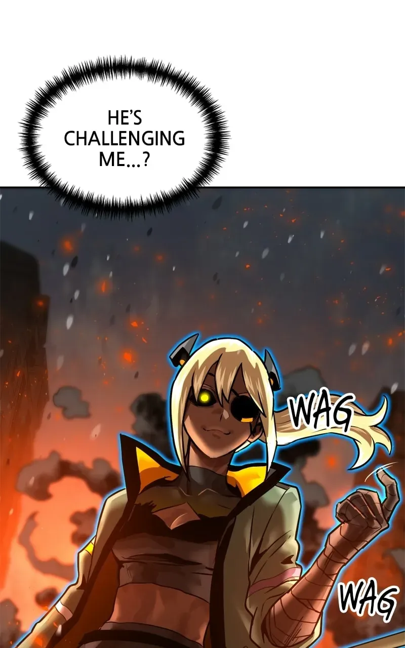 Read Double Click chapter 7.1 image 93 on Lezhin