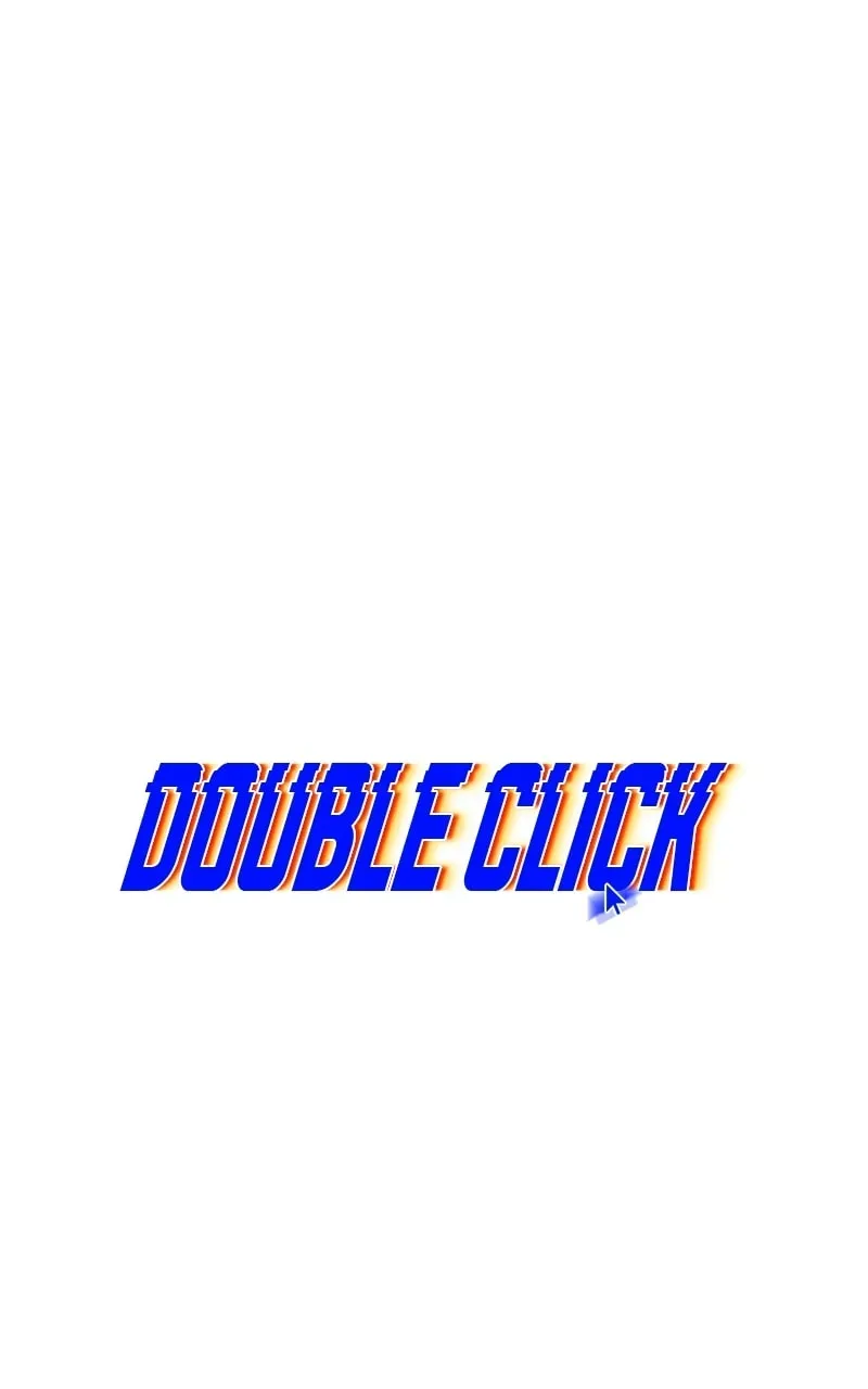 Read Double Click chapter 7.1 image 96 on Lezhin