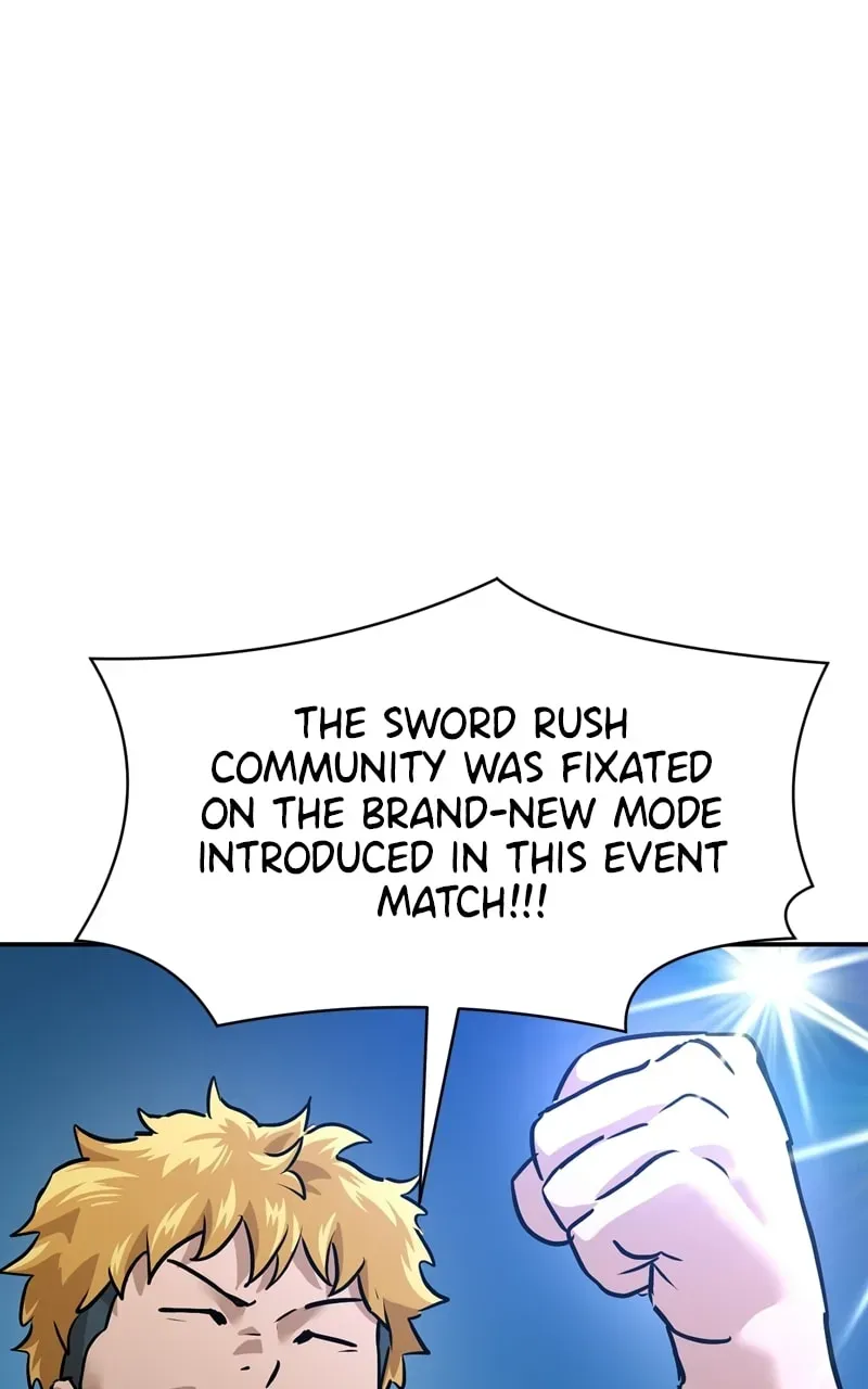 Read Double Click chapter 7.1 image 97 on Lezhin