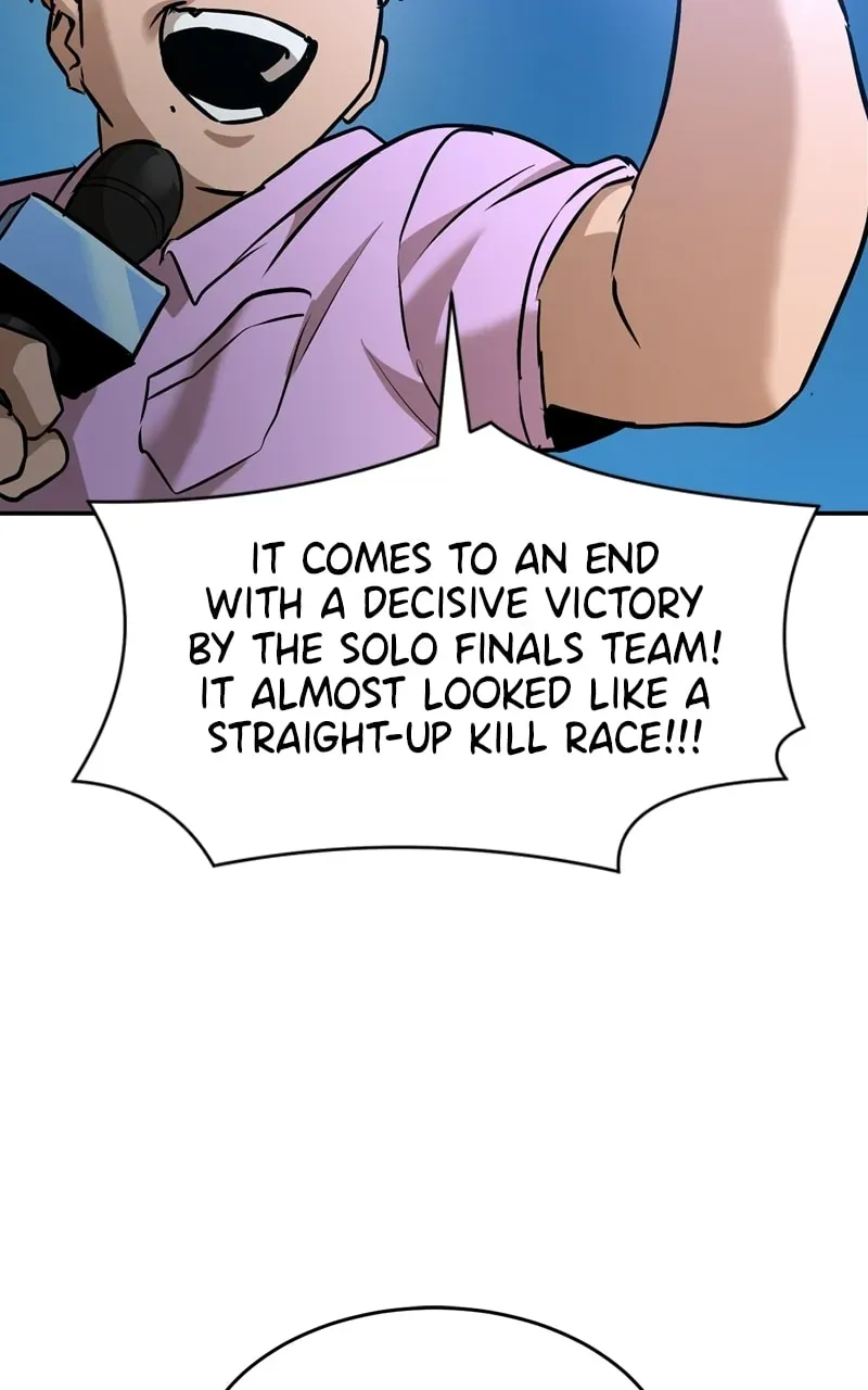 Read Double Click chapter 7.1 image 98 on Lezhin