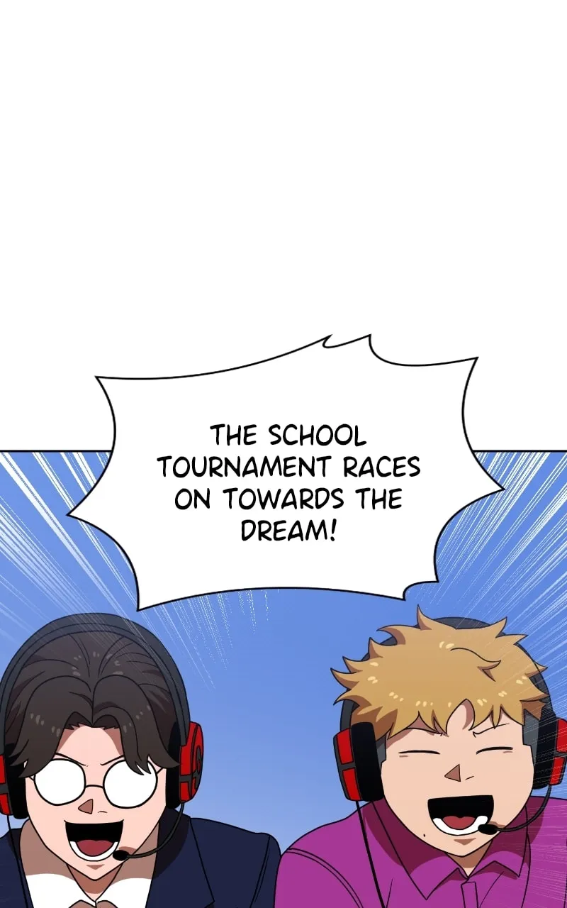 Read Double Click chapter 70 image 0 on Lezhin