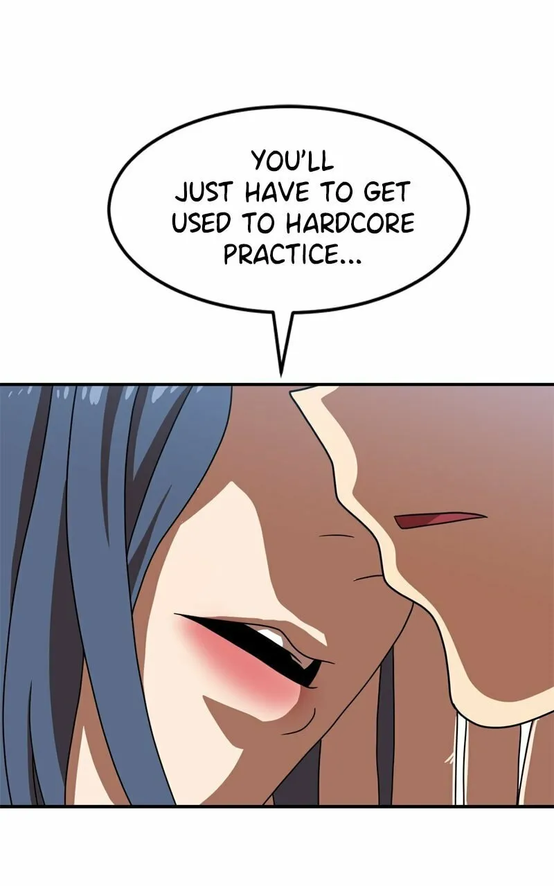 Read Double Click chapter 76 image 0 on Lezhin
