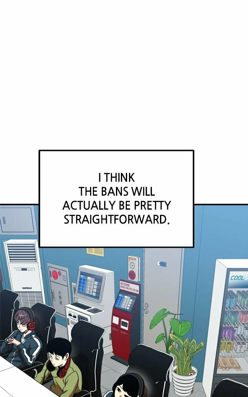 Read Double Click chapter 79 image 0 on Lezhin