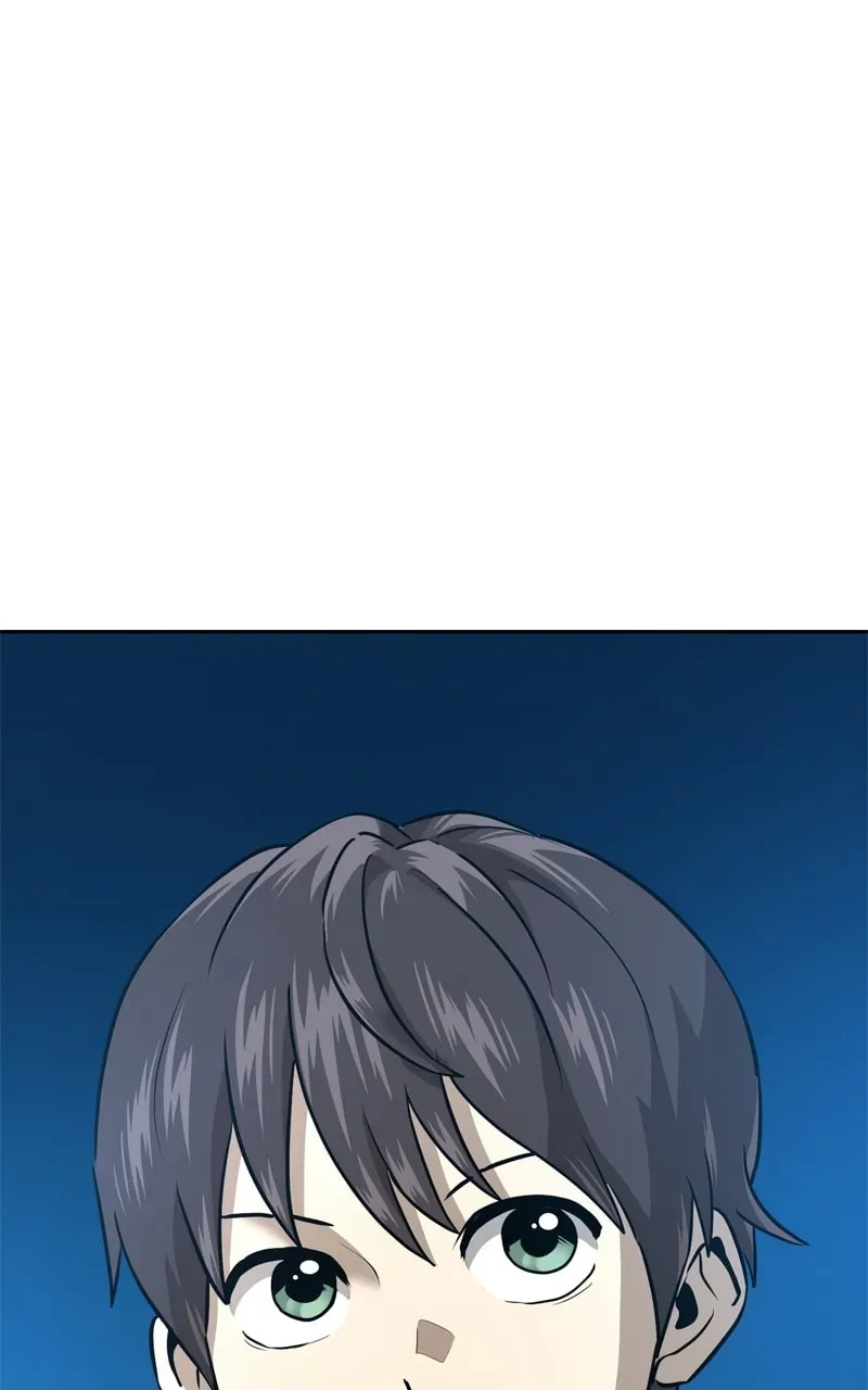 Read Double Click chapter 8.1 image 0 on Lezhin