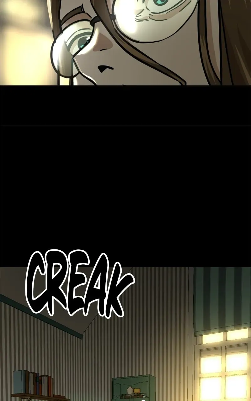 Read Double Click chapter 8.1 image 103 on Lezhin