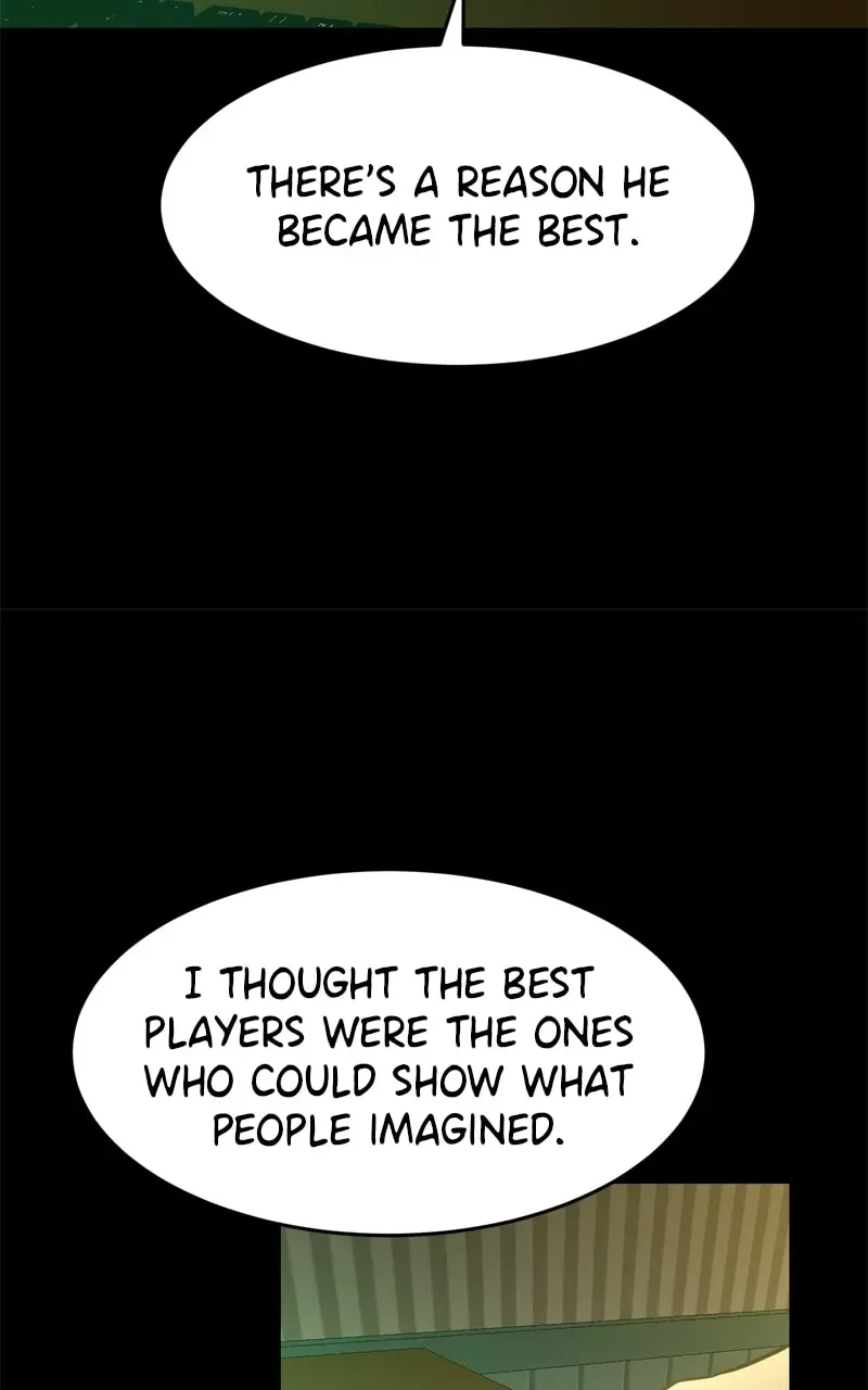 Read Double Click chapter 8.1 image 106 on Lezhin