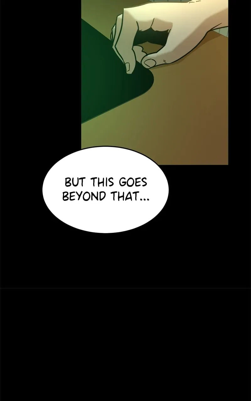 Read Double Click chapter 8.1 image 107 on Lezhin