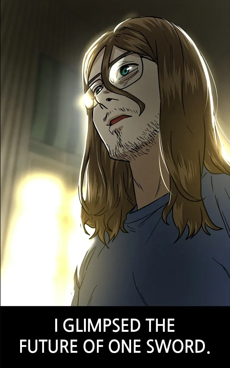 Read Double Click chapter 8.1 image 113 on Lezhin