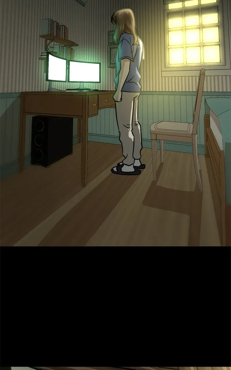 Read Double Click chapter 8.1 image 115 on Lezhin