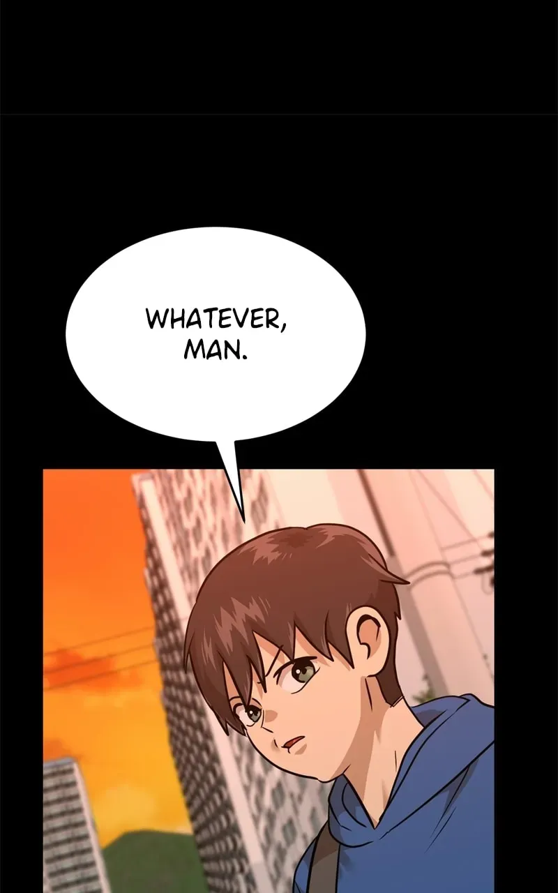 Read Double Click chapter 8.1 image 12 on Lezhin