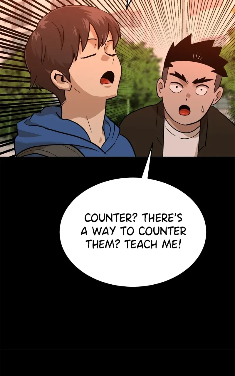 Read Double Click chapter 8.1 image 14 on Lezhin