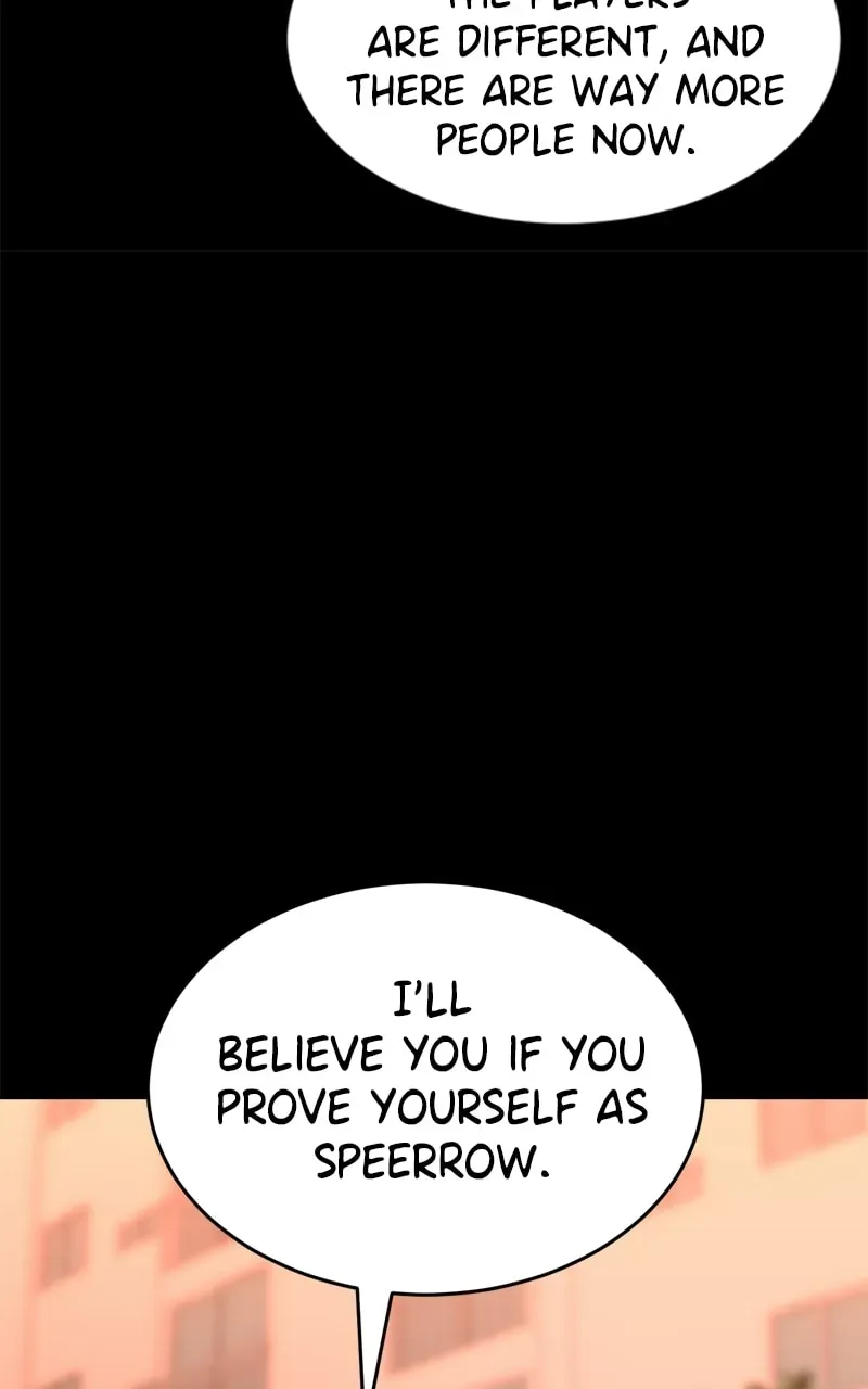 Read Double Click chapter 8.1 image 21 on Lezhin