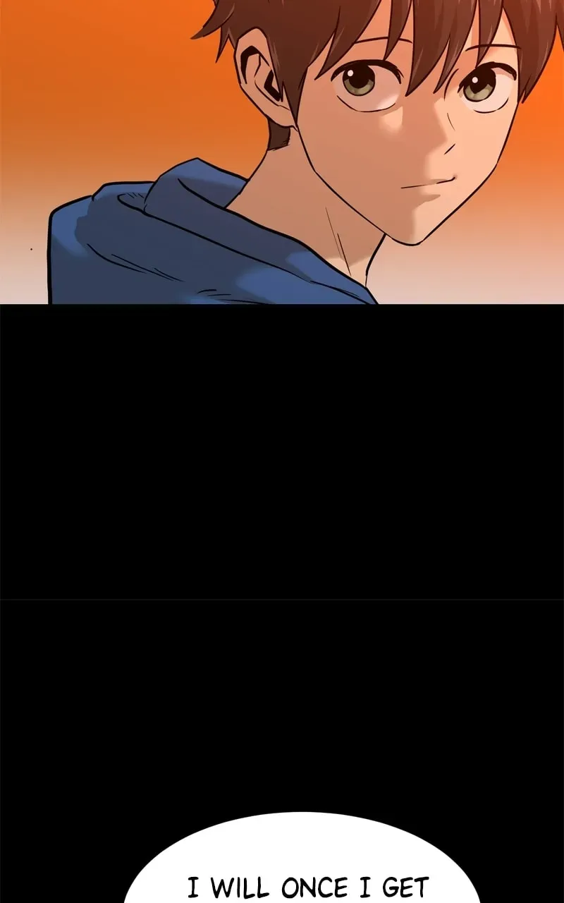 Read Double Click chapter 8.1 image 23 on Lezhin