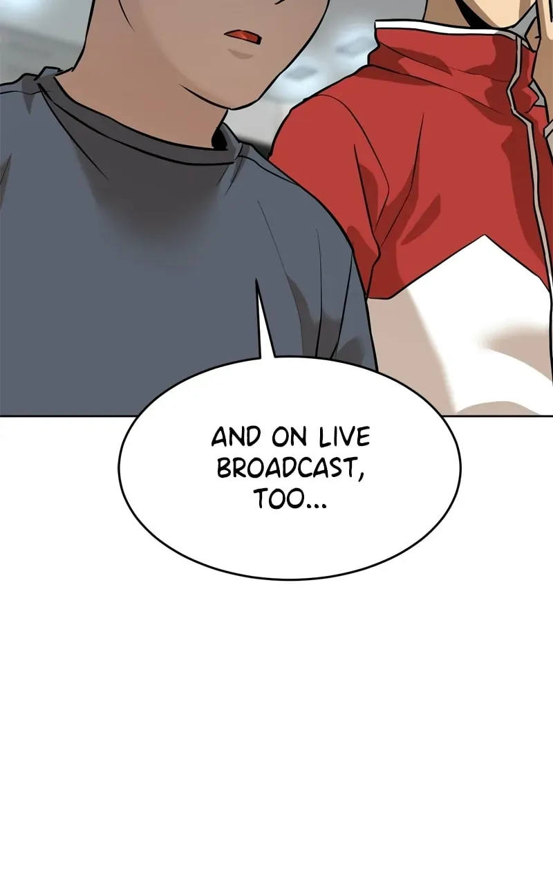Read Double Click chapter 8.1 image 27 on Lezhin