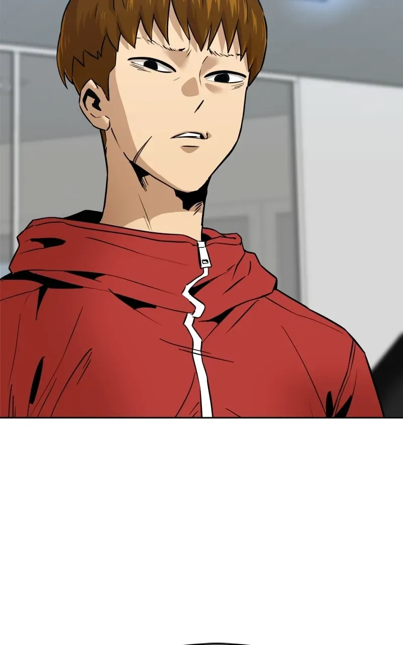 Read Double Click chapter 8.1 image 31 on Lezhin