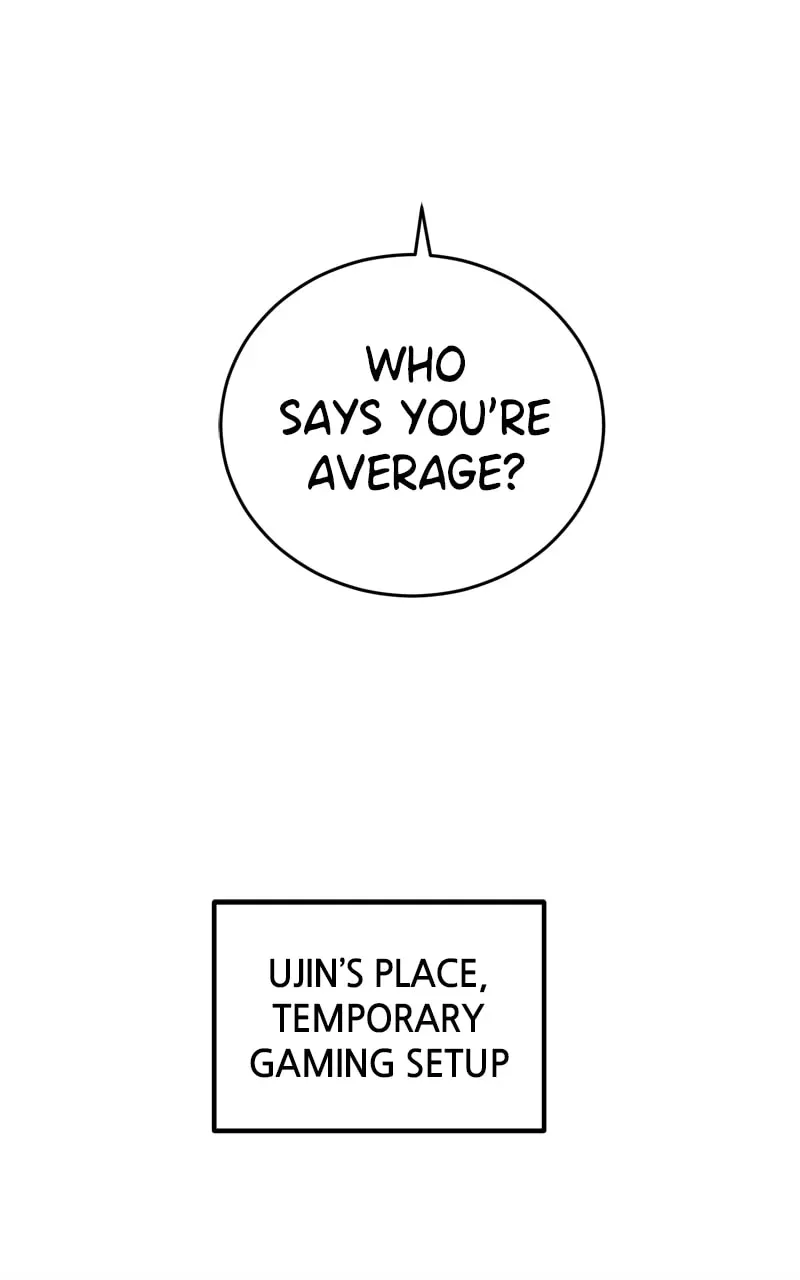 Read Double Click chapter 8.1 image 37 on Lezhin