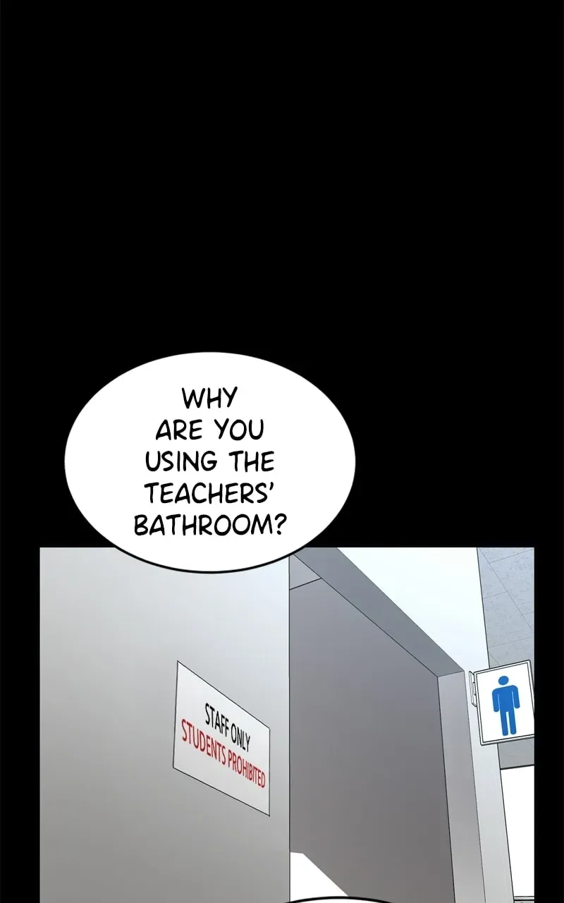 Read Double Click chapter 8.1 image 49 on Lezhin