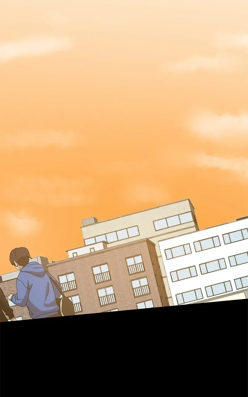 Read Double Click chapter 8.1 image 5 on Lezhin