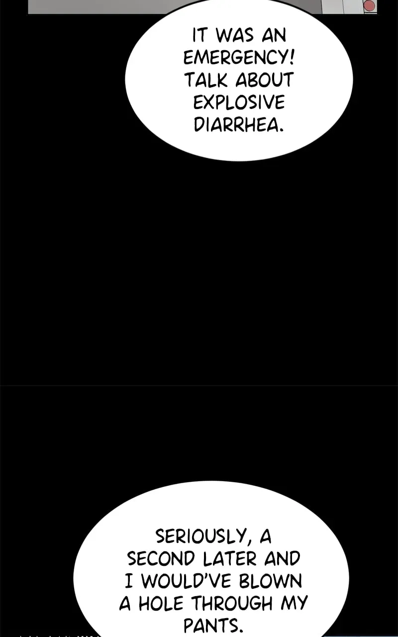 Read Double Click chapter 8.1 image 50 on Lezhin