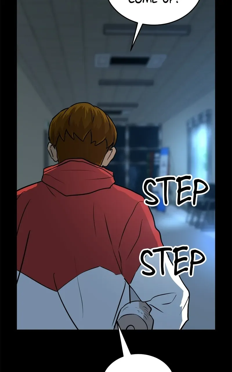 Read Double Click chapter 8.1 image 54 on Lezhin