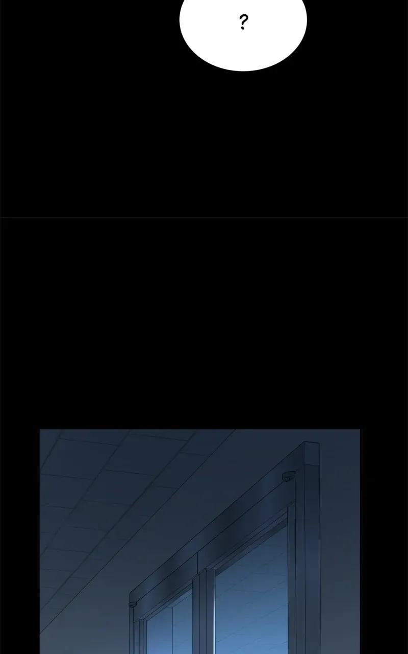 Read Double Click chapter 8.1 image 55 on Lezhin