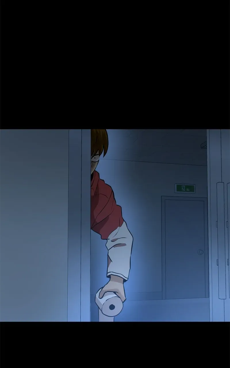Read Double Click chapter 8.1 image 57 on Lezhin