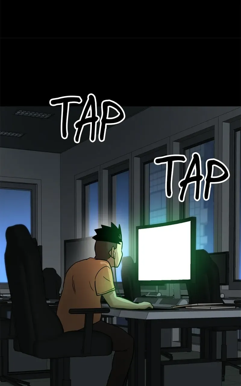Read Double Click chapter 8.1 image 58 on Lezhin