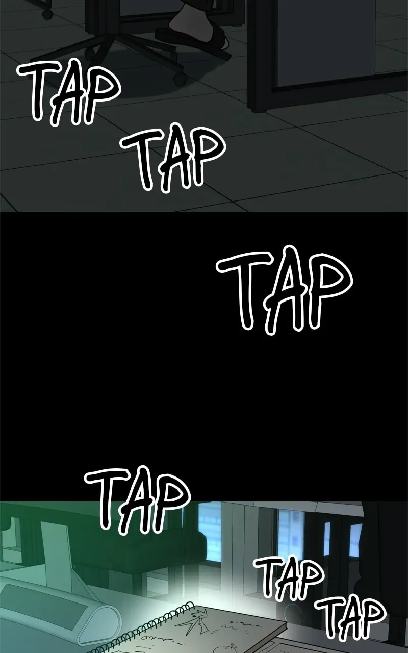 Read Double Click chapter 8.1 image 59 on Lezhin