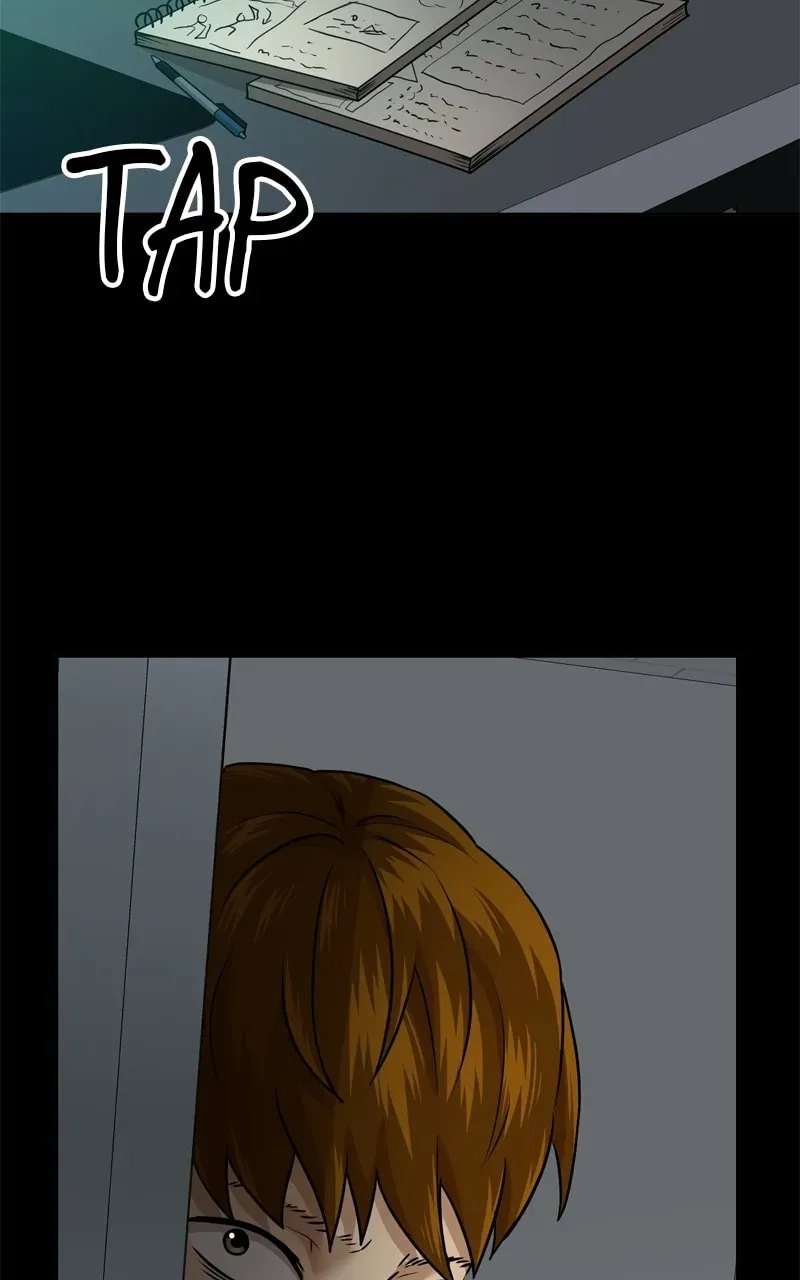 Read Double Click chapter 8.1 image 60 on Lezhin