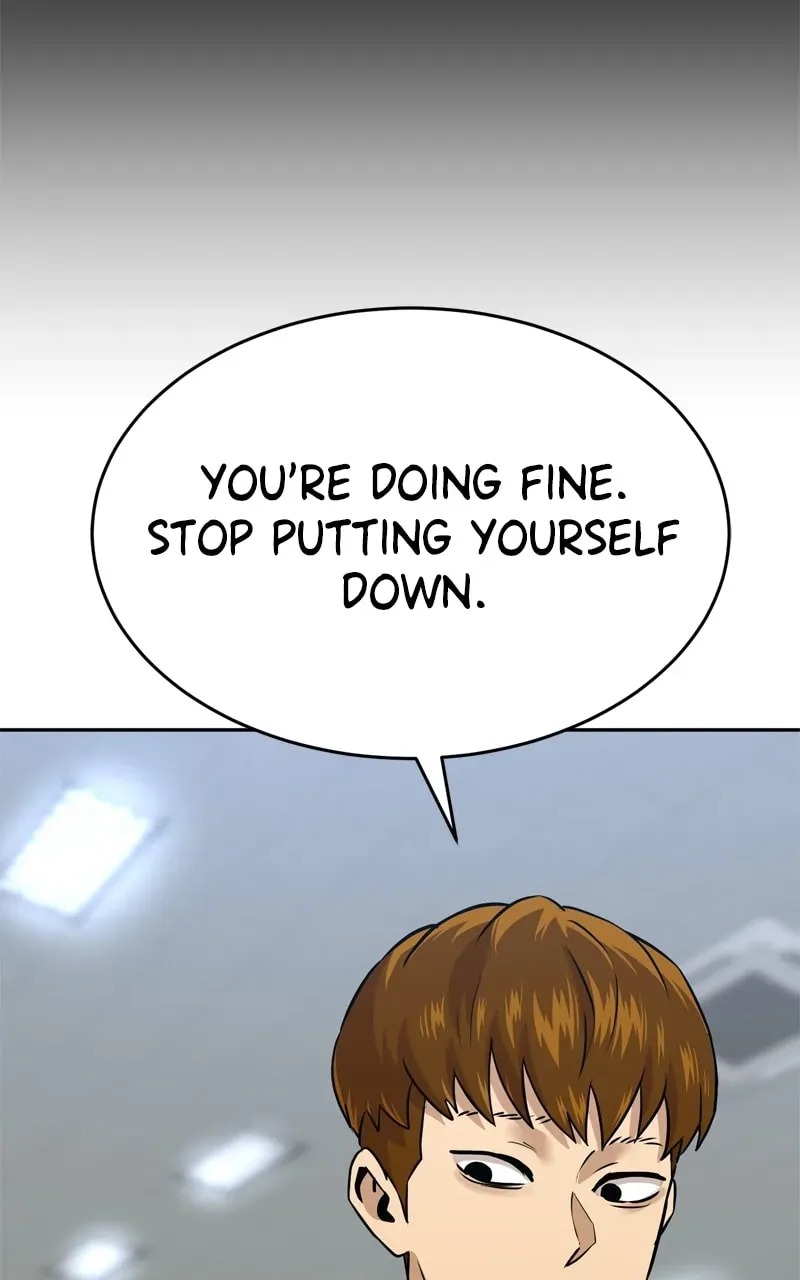 Read Double Click chapter 8.1 image 62 on Lezhin